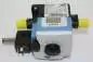 Preview: Dosierpumpe ECOLAB 3L/H FKM hydraulisch