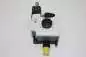 Preview: Dosierpumpe ECOLAB 3L/H FKM hydraulisch