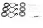 Preview: Dichtsatz CAT 3CP NBR für 3CP1120, 3CP1130, 3CP1140, 3CP1120G