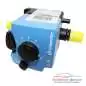 Preview: Dosierpumpe 1,5L/H 6bar FPM pneumatisch