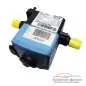 Preview: 02 Dosierpumpe 12L/H 6bar FPM
