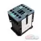 Preview: Motorschütz 230V 50/60Hz 4kw
