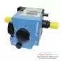 Preview: Dosierpumpe 12L/H 6bar FPM