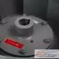 Preview: Lüfterrad 50Hz für Dachdüse Waschstraße Washtec 2