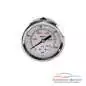 Preview: Manometer AG Anschluss
