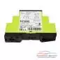 Preview: 02 Zeitrelais E1ZM 10-240V AC/DC