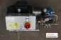 Preview: CAT Pumps Hochdruckpumpenaggregat 350