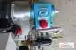 Preview: CAT Pumps Hochdruckpumpenaggregat 350 / 4kW