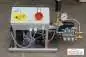 Preview: CAT Pumps Hochdruckpumpenaggregat 350 / 4kW