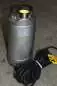 Preview: Tauchpumpe 0,75 kw 230 V/50 HZ