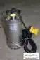 Preview: Tauchpumpe 1,5kw 380/415V 200L/min