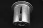 Preview: Flanschglocke CAT 300-357