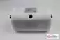 Preview: Quetschventil G1 1/2"