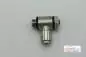 Preview: Drosselrückschlagventil AG 1/8"