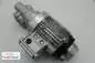 Preview: Getriebemotor 0,66kw / 23,7UpM / i=60 mit Bremse