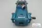 Preview: CAT Hochdruckpumpe Modell 5CP 2140 Welle Links