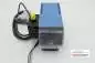 Preview: Dosierpumpe EMPII 2,5L/H Bar 230V IP65 ECOLAB