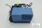 Preview: Dosierpumpe EMPII 2,5L/H Bar 230V IP65 ECOLAB
