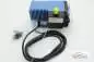 Preview: Dosierpumpe EMPII 2,5L/H Bar 230V IP65 ECOLAB