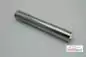 Preview: Achse Schwenkplatte RD 28X185 LG