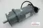 Preview: Getriebemotor 0,18kw 400V 50Hz I=1:12,3 N=110 für Radwäscher