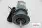 Preview: Getriebemotor 0,18kw 400V 50Hz I=1:12,3 N=110 für Radwäscher