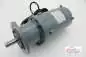 Preview: Getriebemotor 0,18kw 400V 50Hz I=1:12,3 N=110 für Radwäscher