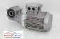 Preview: Getriebemotor 1,5kw Dachbürste Rotation