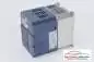Preview: Frequenzumrichter FUJI 1,5kw