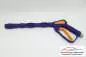 Preview: Pistole SoftWash Schaumlanze 1,9