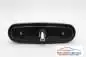 Preview: flächenwäscher 60mm