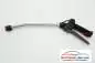 Preview: Chemiepistole SoftWash 210mm mit Lanze.
