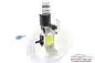 Preview: Hydrominder Vormischer 506