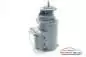 Preview: Getriebemotor 0,03kw 400V 56r/min 5,1Nm