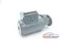 Preview: Getriebemotor 0,03kw 400V 56r/min 5,1Nm