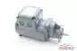 Preview: Getriebemotor 0,03kw 400V 56r/min 5,1Nm
