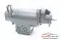 Preview: Getriebemotor 0,03 kw mit Bremse für Dachtrockner Rotation