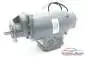 Preview: Getriebemotor 0,03 kw mit Bremse für Dachtrockner Rotation