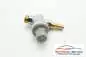 Preview: Druckregler 6/16 bar 1/2" kpl. M25x1