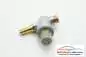 Preview: Druckregler 6/16 bar 1/2" kpl. M25x1