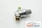 Preview: Druckregler 6/16 bar 1/2" kpl. M25x1
