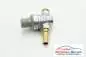 Preview: Druckregler 6/16 bar 1/2" kpl. M25x1