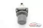 Preview: Druckminderer R 1/4"