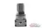 Preview: Druckminderer Luft G1/8"