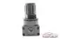 Preview: Druckminderer Luft G1/8"