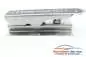 Preview: Mattenhalter easywash365+ komplett Edelstahl