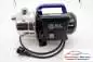 Preview: Kreiselpumpe selbstansaugend AR800X