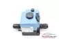 Preview: Dosierpumpe 3L/H 6bar FPM pneumatisch