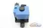 Preview: Dosierpumpe ECOLAB 6L/H FKM Hydraulisch angetrieben