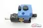 Preview: Dosierpumpe ECOLAB 6L/H FKM Hydraulisch angetrieben